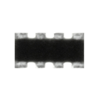 MNR04M0APJ122 MNR04M0APJ122