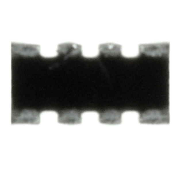MNR04M0APJ152 MNR04M0APJ152