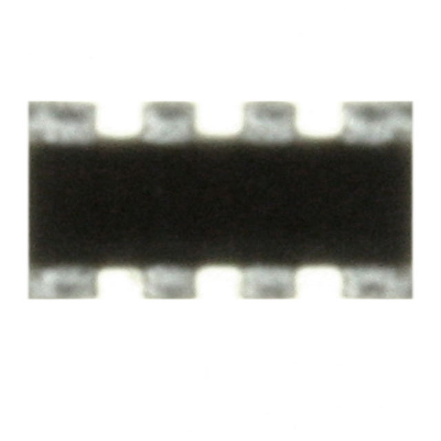 MNR04M0APJ220 MNR04M0APJ220