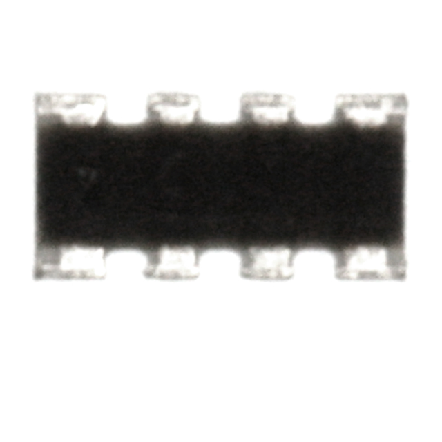 MNR04M0APJ222 MNR04M0APJ222