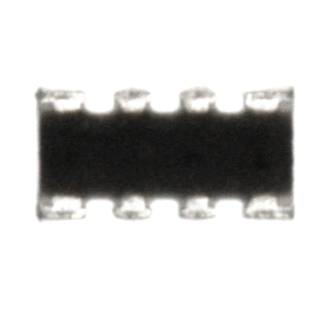 MNR04M0APJ223 MNR04M0APJ223