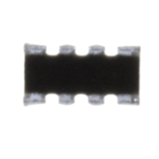 MNR04M0APJ330 MNR04M0APJ330