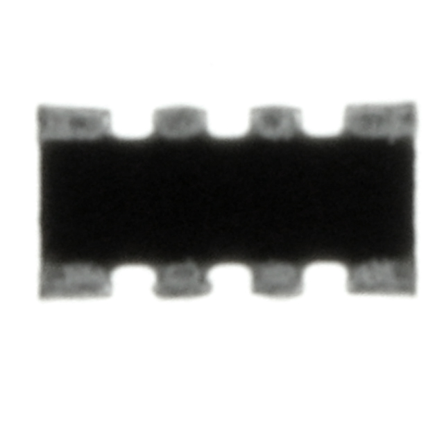 MNR04M0APJ333 MNR04M0APJ333