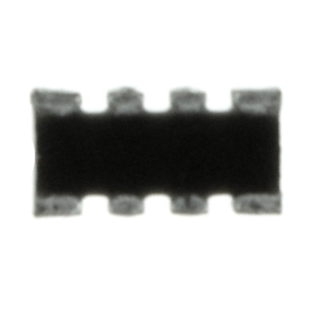 MNR04M0APJ390 MNR04M0APJ390