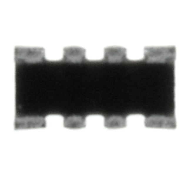 MNR04M0APJ430 MNR04M0APJ430