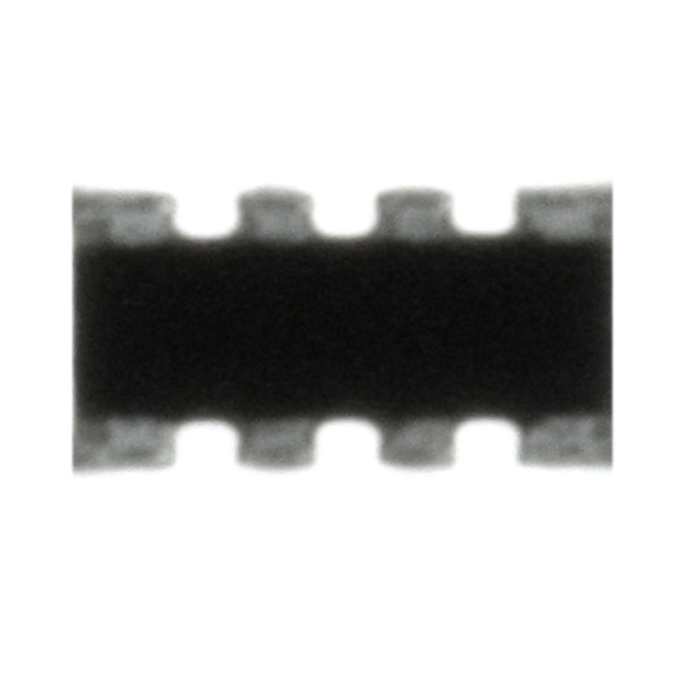 MNR04M0APJ470 MNR04M0APJ470