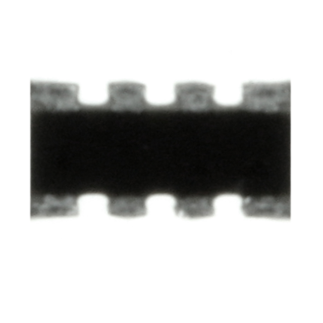 MNR04M0APJ471 MNR04M0APJ471