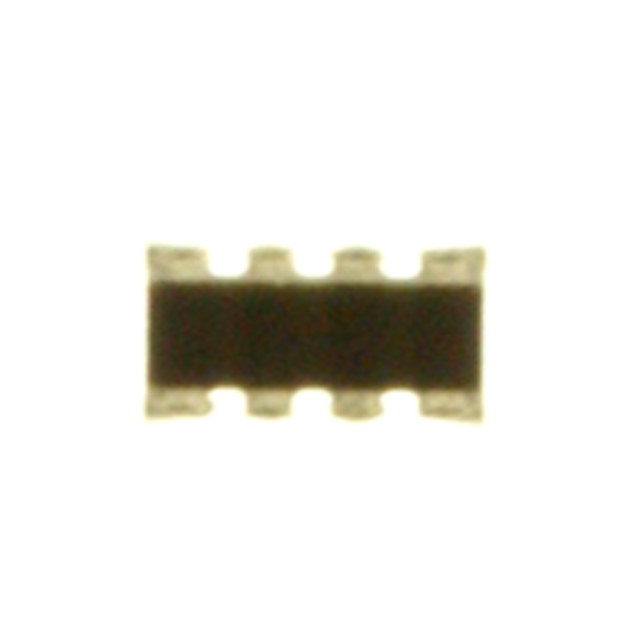 MNR04M0APJ472 MNR04M0APJ472