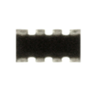 MNR04M0APJ473 MNR04M0APJ473