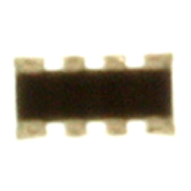 MNR04M0APJ510 MNR04M0APJ510