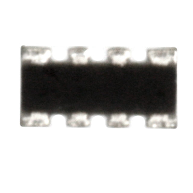 MNR04M0APJ512 MNR04M0APJ512