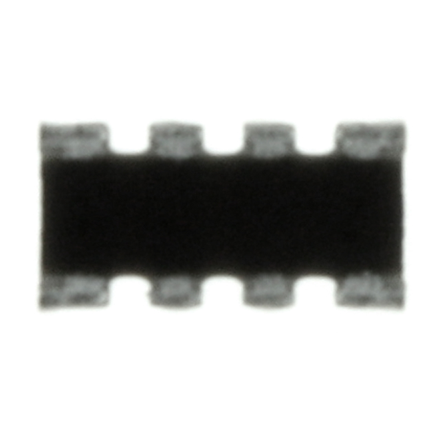 MNR04M0APJ620 MNR04M0APJ620