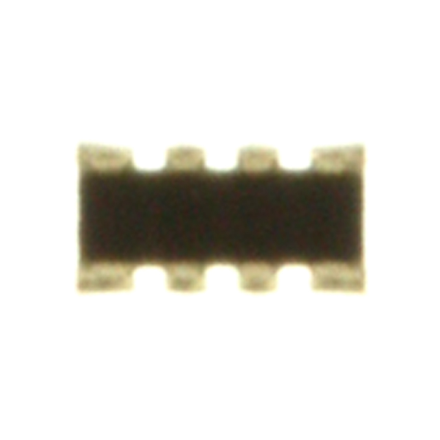MNR04M0APJ820 MNR04M0APJ820