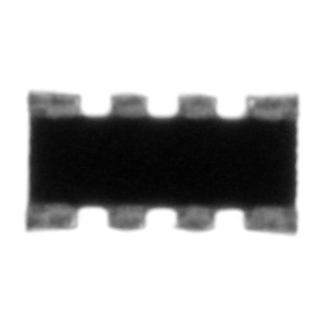 MNR04M0APJ822 MNR04M0APJ822