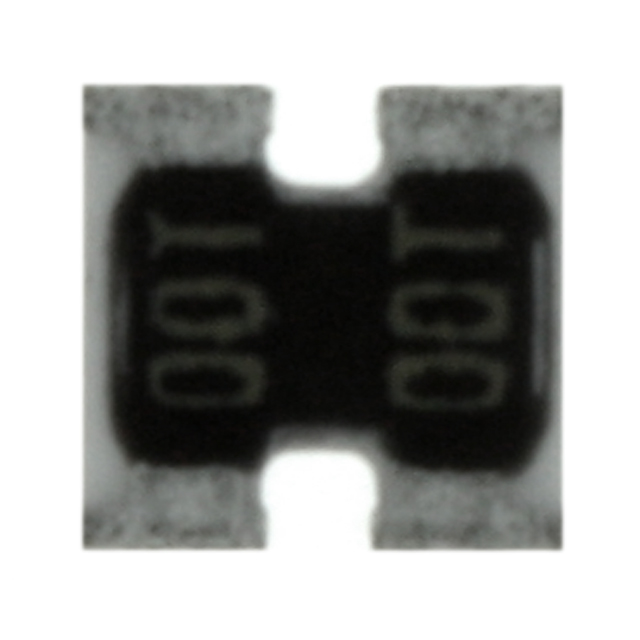 MNR12E0ABJ100 MNR12E0ABJ100