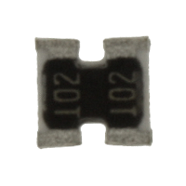 MNR12E0ABJ102
