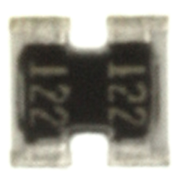 MNR12E0ABJ122 MNR12E0ABJ122