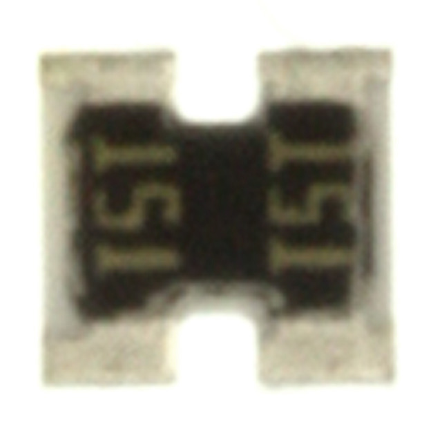 MNR12E0ABJ151 MNR12E0ABJ151