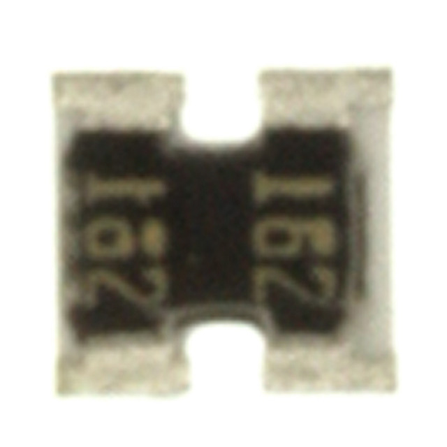 MNR12E0ABJ182 MNR12E0ABJ182