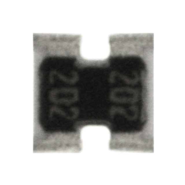 MNR12E0ABJ202 MNR12E0ABJ202