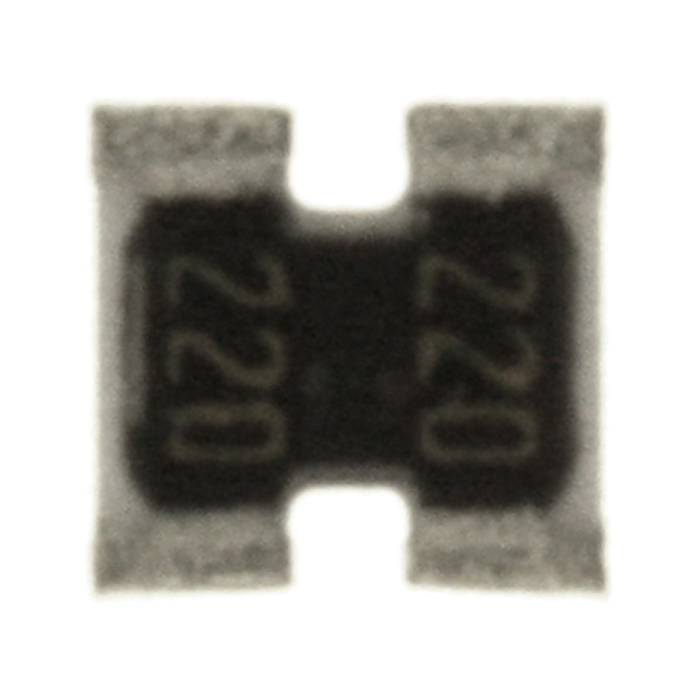 MNR12E0ABJ220 MNR12E0ABJ220