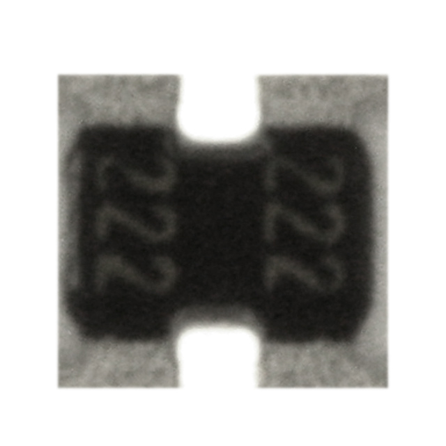 MNR12E0ABJ222 MNR12E0ABJ222