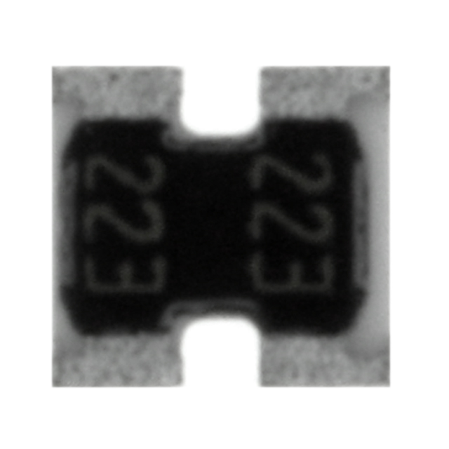MNR12E0ABJ223 MNR12E0ABJ223