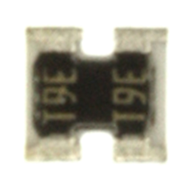 MNR12E0ABJ361 MNR12E0ABJ361