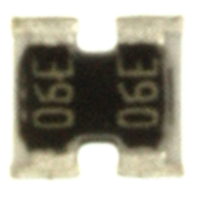MNR12E0ABJ390 MNR12E0ABJ390