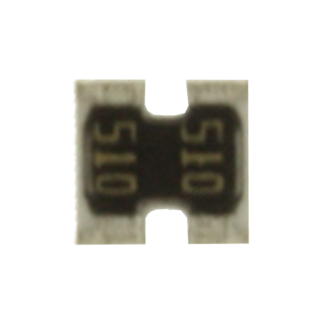 MNR12E0ABJ510 MNR12E0ABJ510