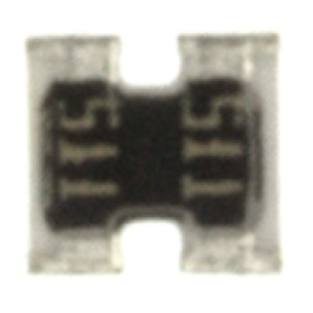 MNR12E0ABJ511 MNR12E0ABJ511