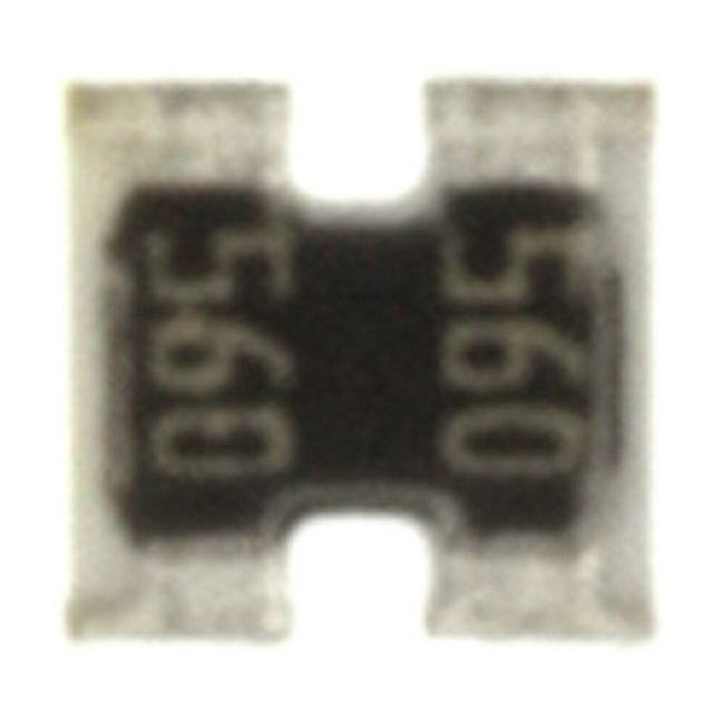 MNR12E0ABJ560 MNR12E0ABJ560