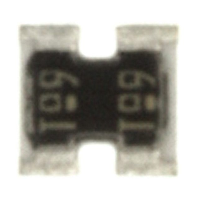 MNR12E0ABJ681 MNR12E0ABJ681