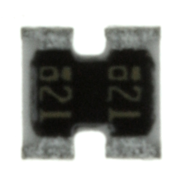 MNR12E0ABJ821 MNR12E0ABJ821