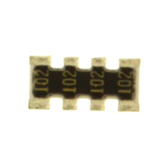 MNR14E0ABJ102 MNR14E0ABJ102