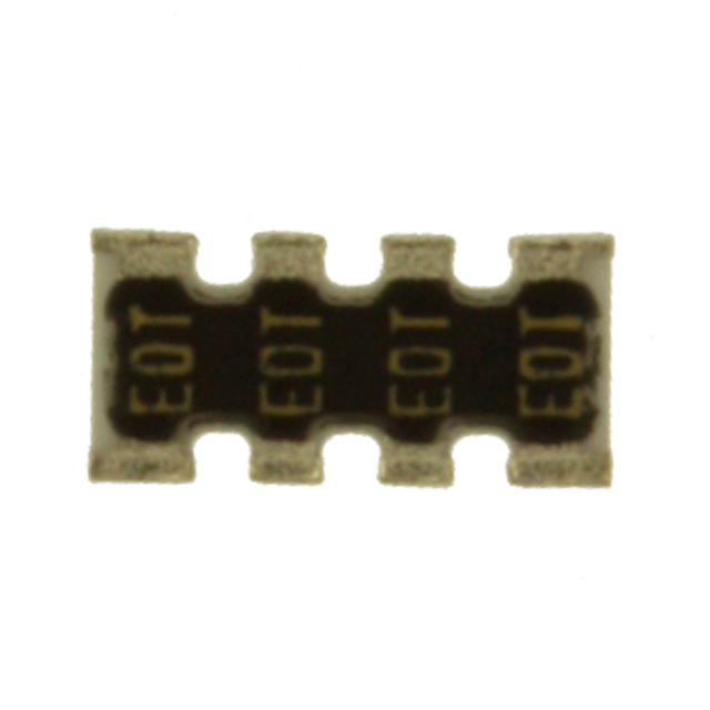 MNR14E0ABJ103 MNR14E0ABJ103