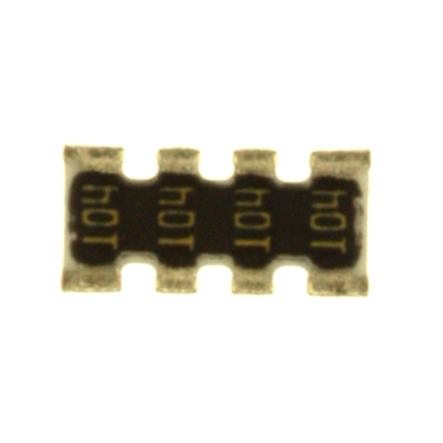MNR14E0ABJ104 MNR14E0ABJ104