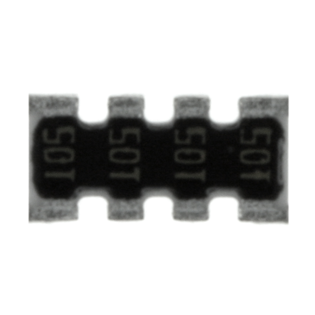 MNR14E0ABJ105 MNR14E0ABJ105