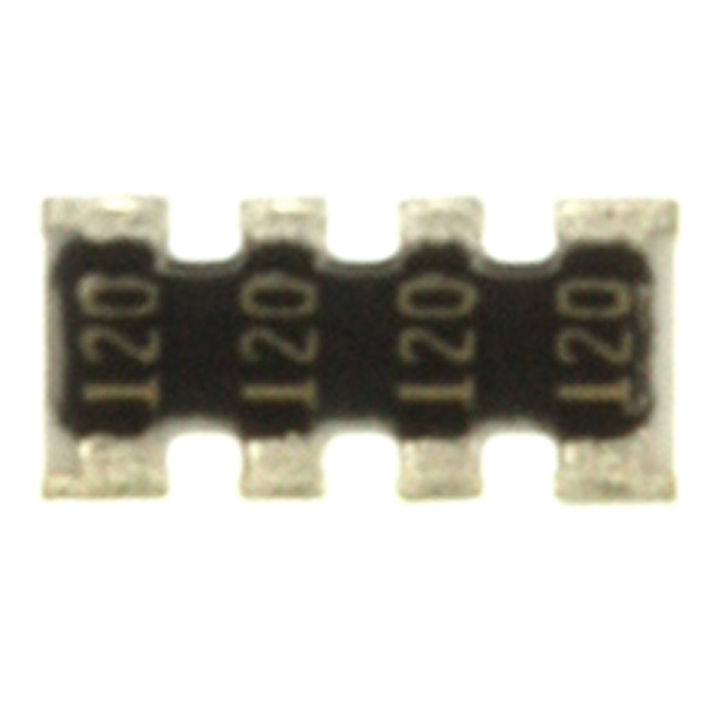 MNR14E0ABJ120 MNR14E0ABJ120