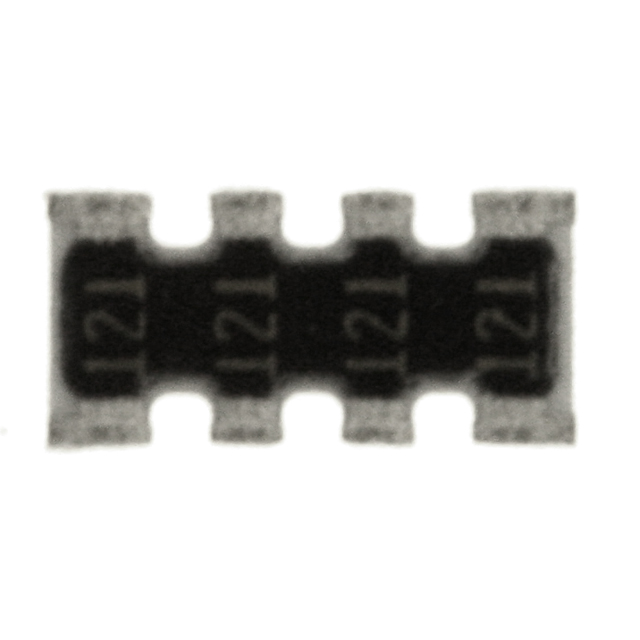 MNR14E0ABJ121 MNR14E0ABJ121