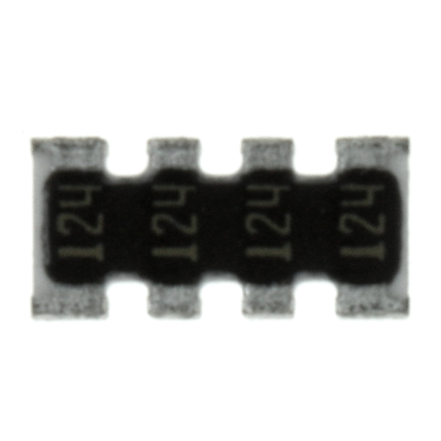 MNR14E0ABJ124 MNR14E0ABJ124