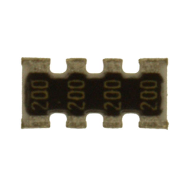 MNR14E0ABJ200 MNR14E0ABJ200