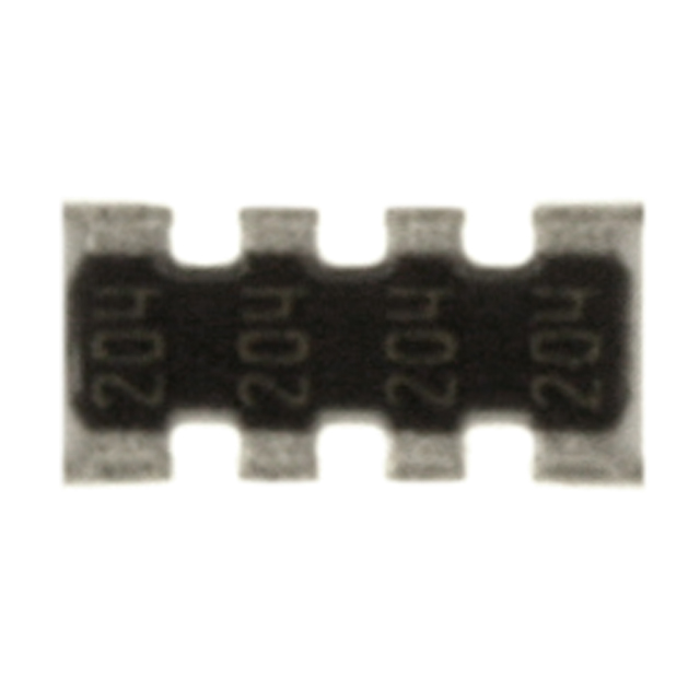 MNR14E0ABJ204 MNR14E0ABJ204