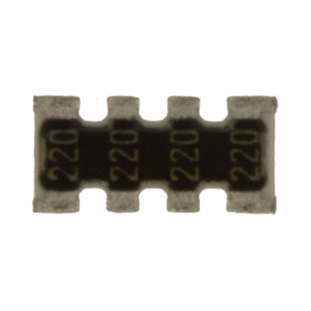 MNR14E0ABJ220 MNR14E0ABJ220
