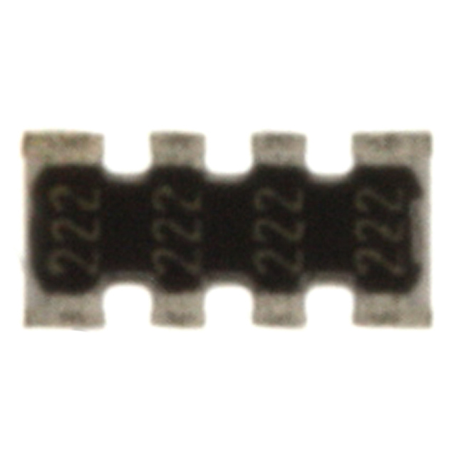 MNR14E0ABJ222 MNR14E0ABJ222