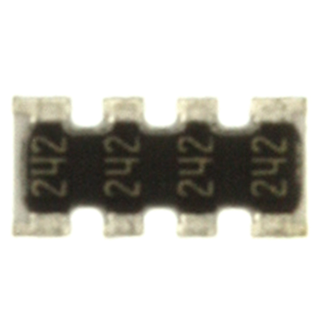 MNR14E0ABJ242 MNR14E0ABJ242