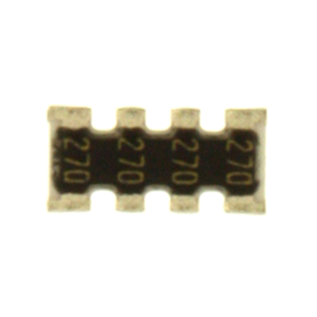 MNR14E0ABJ270 MNR14E0ABJ270