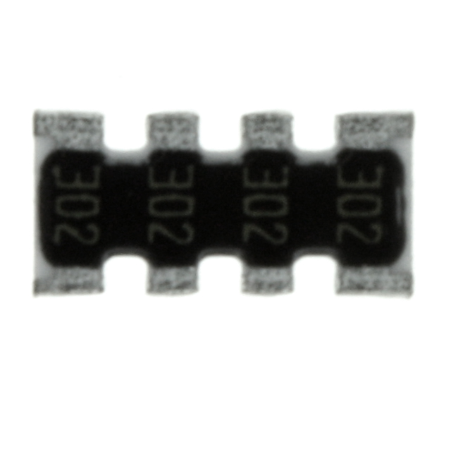 MNR14E0ABJ302 MNR14E0ABJ302