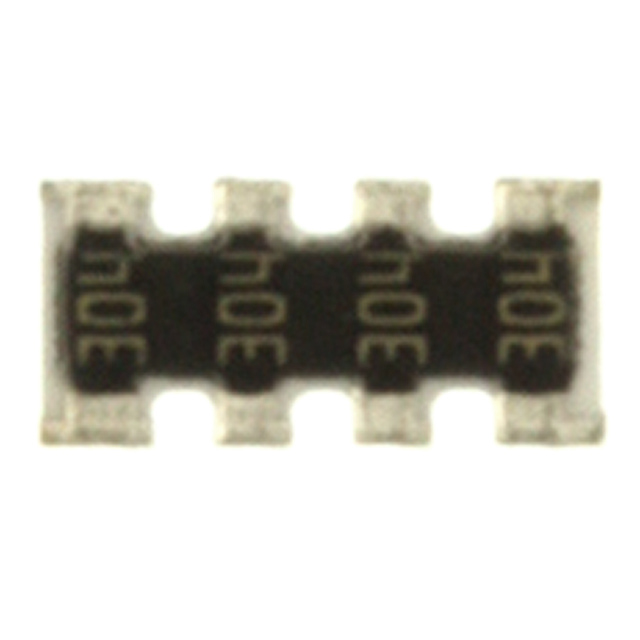 MNR14E0ABJ304 MNR14E0ABJ304
