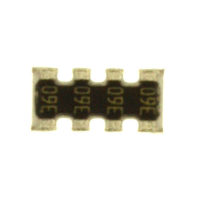 MNR14E0ABJ360 MNR14E0ABJ360